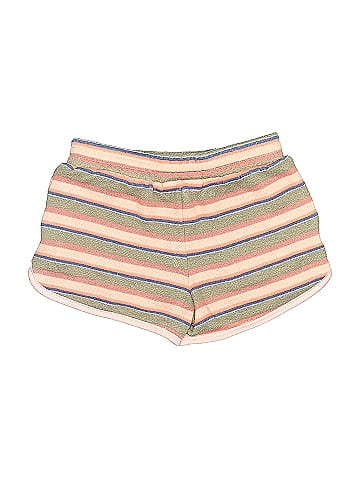 Peek... Shorts (view 2)