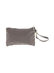 Baggallini Wristlet
