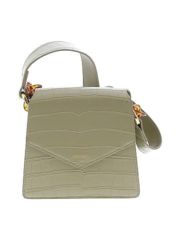 Assorted Brands Satchel (view 1)