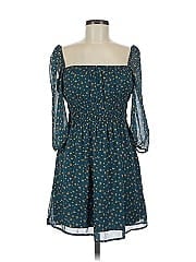 Trixxi Casual Dress