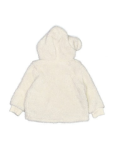 Tucker + Tate Zip Up Hoodie (view 2)
