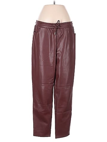 Candace Cameron Bure Casual Pants (view 1)
