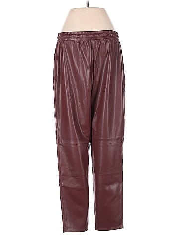 Candace Cameron Bure Casual Pants (view 2)