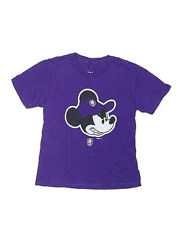 Fanatics Short Sleeve T-Shirt (view 1)