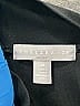 Chelsea28 Black Casual Dress Size XL - photo 7