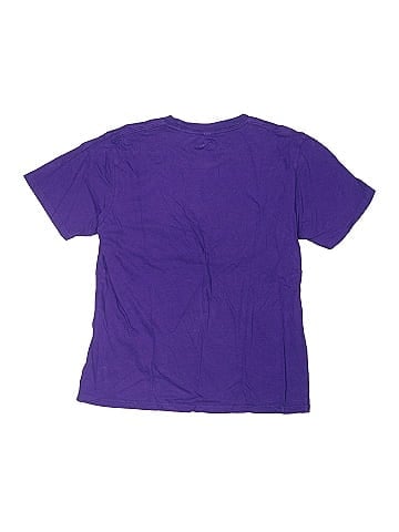 Fanatics Short Sleeve T-Shirt (view 2)