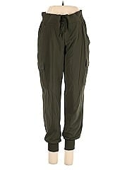 All In Motion Cargo Pants