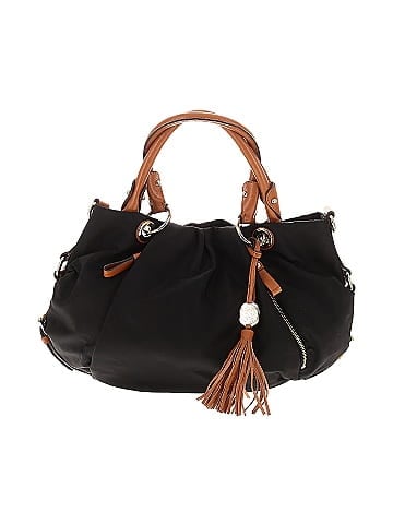 Vince Camuto Tote (view 1)