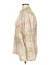 Zenergy by Chico's Tan Cardigan Size XL - photo 5