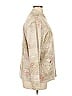 Zenergy by Chico's Tan Cardigan Size XL - photo 4