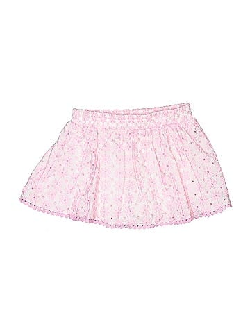 Design History Skirt (view 1)
