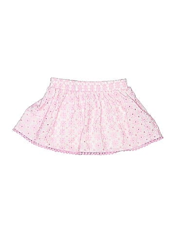 Design History Skirt (view 2)