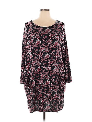 Evans Casual Dress (view 1)