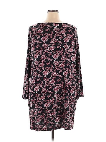 Evans Casual Dress (view 2)