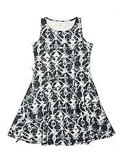 Justice Dress