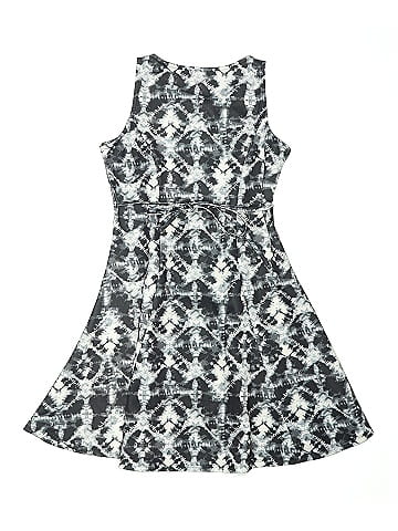 Justice Dress (view 2)