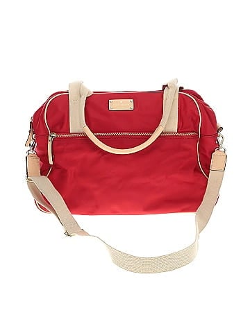 Kate Spade New York Satchel (view 1)