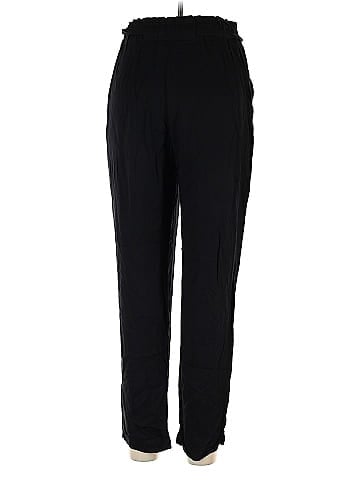 Know One Cares Casual Pants (view 2)