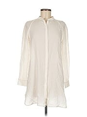 Reiss Casual Dress