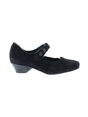 Arche Heels (view 1)