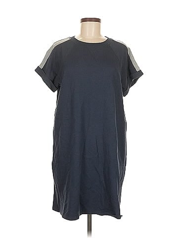 J.Jill Casual Dress (view 1)