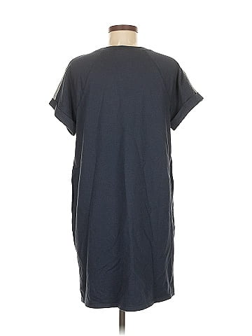 J.Jill Casual Dress (view 2)