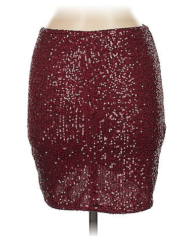 Windsor Formal Skirt (view 2)
