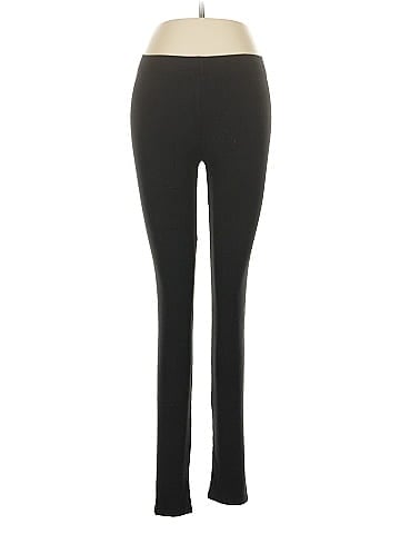 Boxercraft Active Pants (view 1)