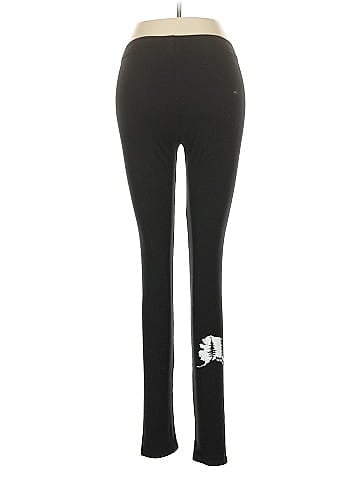 Boxercraft Active Pants (view 2)