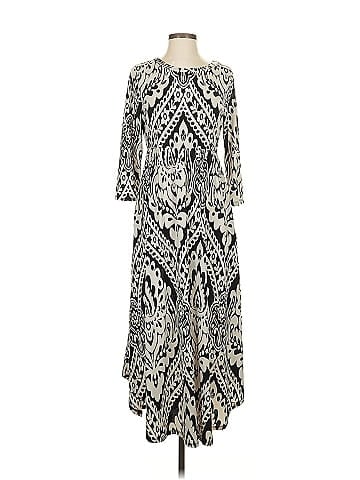 Honeyme Casual Dress (view 1)