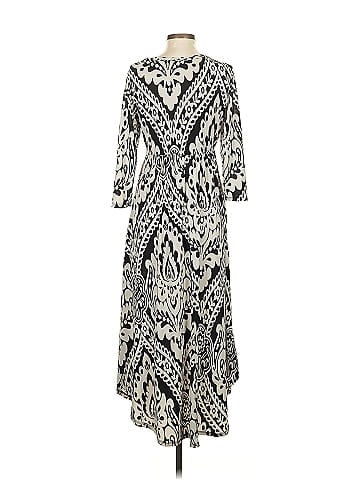 Honeyme Casual Dress (view 2)
