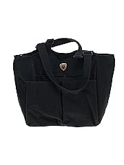 Ariat Shoulder Bag