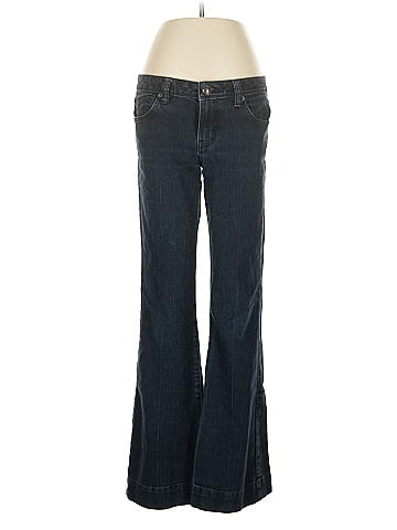 Candie's Jeans (view 1)
