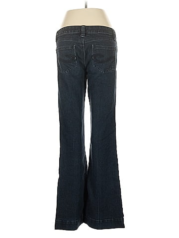 Candie's Jeans (view 2)