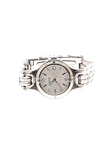 Guess Watch (view 1)