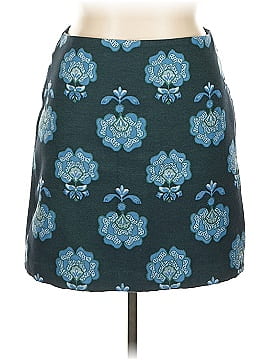 Ann Taylor Loft Outlet Casual Skirt