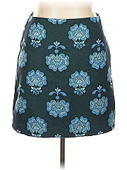 Ann Taylor Loft Outlet Casual Skirt
