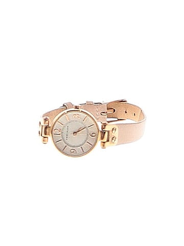 Anne Klein Watch (view 1)