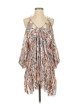 Fp One Cocktail Dress