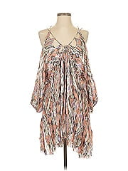 Fp One Cocktail Dress