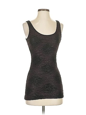 BKE Tank Top (view 1)