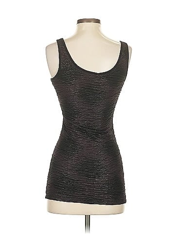 BKE Tank Top (view 2)