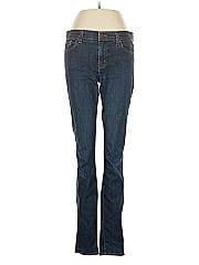 J Brand Jeans
