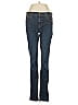 J Brand Blue Jeans Size 29 waist - photo 1