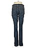 J Brand Blue Jeans Size 29 waist - photo 2