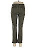 Lee Green Casual Pants Size 6 - photo 2