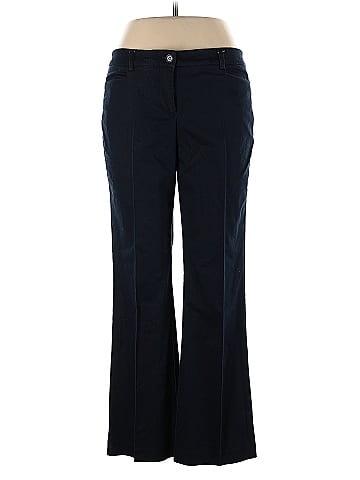 New York & Company Dress Pants (view 1)