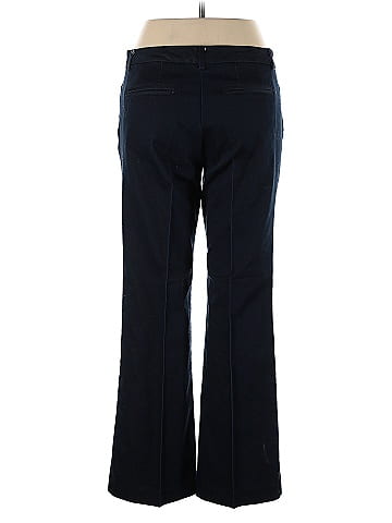 New York & Company Dress Pants (view 2)