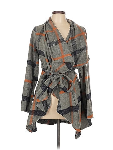 Favlux fashion Cardigan (view 1)