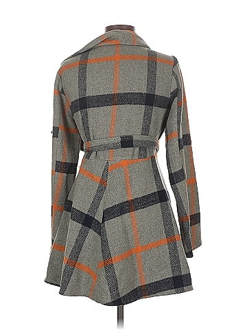 Favlux fashion Cardigan (view 2)